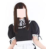 ウェールズ(黒)