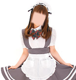 ヴァニラ(スイートグレー)