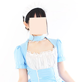 シュガーメイド(水色)