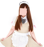 ジャスミン(キャメル)