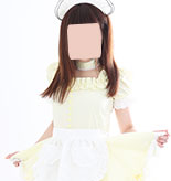 ベルフィーユ(黄色)