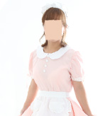 ピンクグラーヴ