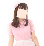 オーガンジー(ピンク)