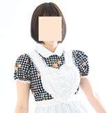 ローズガーデン(黒)