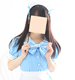 アリスメイド(ブルー)