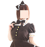 ロイヤルチョコ