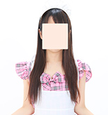 ニコレッタピンクチェック