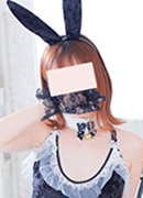 バニーランジェリー