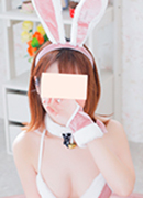 うさビキニ