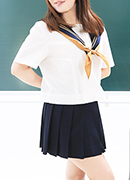 鎌ヶ☆西高校