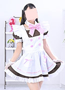 リリックメイドブラウン