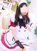 リリックメイドローズ