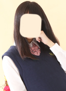 学園系(L)