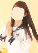 セーラー服(L)