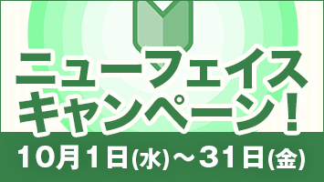 j[tFCXLy[I