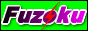 �����}�K�W�� [�������܁E��{�E������E������Ӕ�]