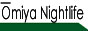 ��{NightLife