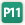 P11