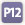 P12