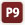 P9