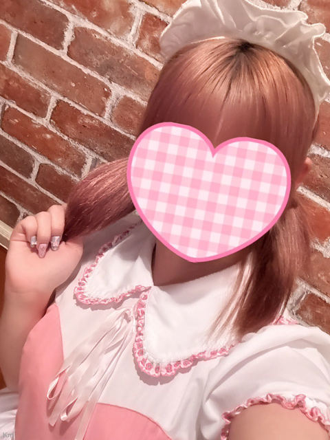   ����@�ӂ��