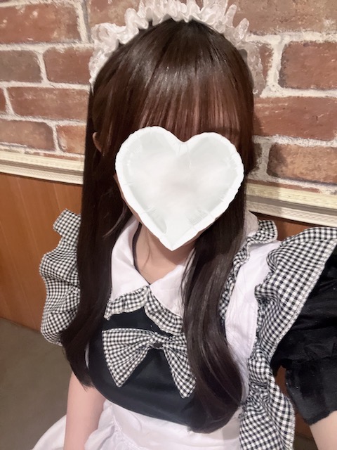 Chin J@͂邩