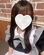 J@͂邩