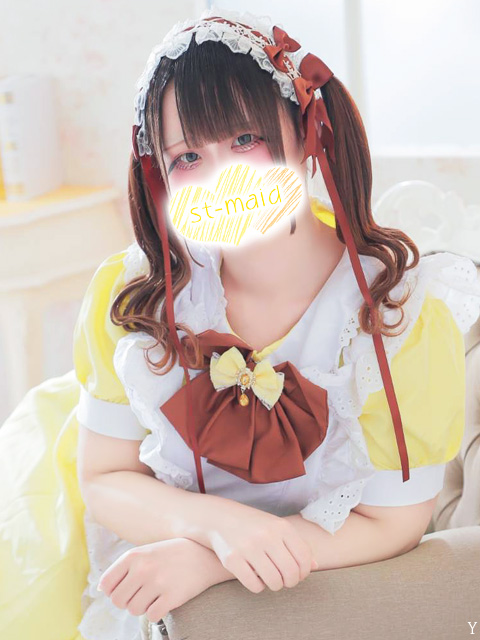 ���C�hin����� ����@�Ђ���