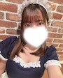v@