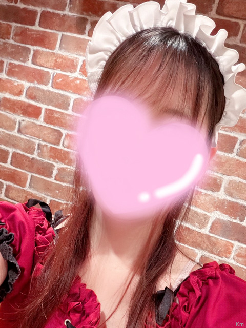  ���C�hin����� �k�@���̂�