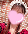 橘 このみ