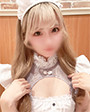 星宮 まどか