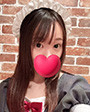 �r�c�@�܂���
