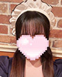 �H�@�݂�