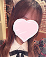 @݂