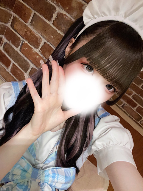 メイドin西川口 水白 みるく