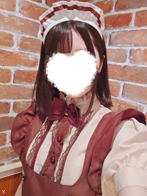 ���C�hin����� �����@���ɂ�