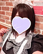 V@Ƃ