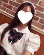 O@ꂢ