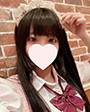 �P�{�@���
