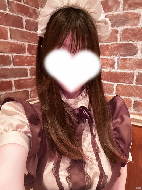  ���C�hin����� ����@���