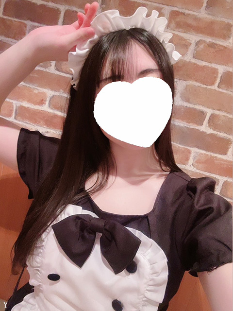  ����@���