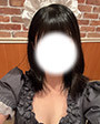 @䂩