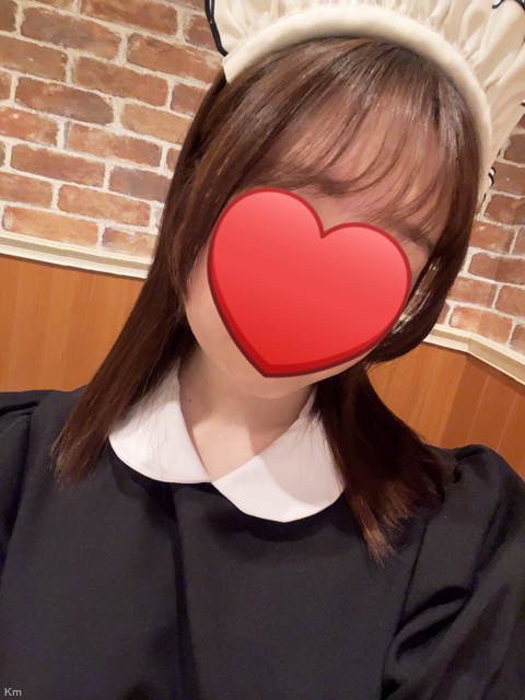  ���C�hin����� ����@���