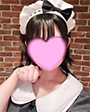 @䂤